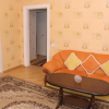 Апартаменты 100м2 в малом центре Еревана, фото 9
