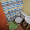 Отель Yaalir Reys Guest House, фото 3