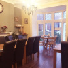 Отель Esk Vale Guest House, фото 12