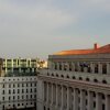 Отель Rosuites Apartment Accommodation в Бухаресте