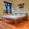 Отель Beds on Bohio, фото 4