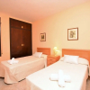 Отель HomeHolidaysRentals Rossell I - Costa Brava, фото 21