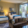 Отель Green Valley Ranch Resort and Spa, фото 45