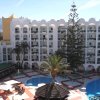 Отель Ona Marinas de Nerja Spa Resort, фото 28