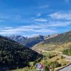 Отель Nordic Nadia 4g - Soldeu - Bordes D'envalira, фото 4