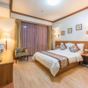Отель East Lake Green Island Business Hotel, фото 11