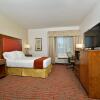 Отель Holiday Inn Express Boston - Milford, an IHG Hotel, фото 1