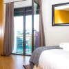 Отель Liiiving Matosinhos Corporate Comfort Flat, фото 4