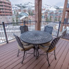 Отель Canyons Village Location Oversized Deck Off by RedAwning - Save 20% on 7+ Nights!, фото 14