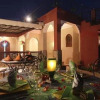 Отель Riad Bab Tilila, фото 24