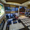Отель Longji International Hotel, фото 15