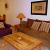 Отель Beautiful 2 Bedroom Condo on the Sea of Cortez at Las Palmas Resort D-303a 2 Condo by Redawning, фото 16