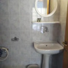 Отель Giannis Hotel, фото 9