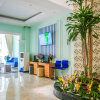 Отель L&M Phu Quoc Hotel, фото 6