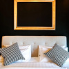 Отель Victoria Home Arte Plus, фото 43