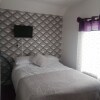 Отель Immaculate 2-bed House in Banbridge, фото 2