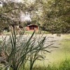 Отель High Park Barn, фото 6