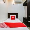 Отель Oyo 89593 Ct Hotel, фото 46