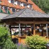 Отель Best Western Landhotel Wachau в Эммерсдорф-на-Дунае
