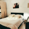 Отель Flat Accogliente Comodo con Ascensore e Parcheggio, фото 2
