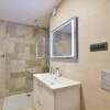 Отель Amazing Home in Omis with Hot Tub, Sauna & WiFi, фото 10