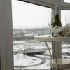 Отель Stylish Panoramic apartments Dnipro Sail riverside, фото 8