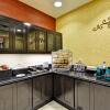 Отель Homewood Suites by Hilton Tulsa-South, фото 13