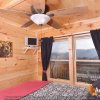 Отель A View To Remember 204 - Two Bedroom Cabin, фото 23