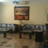 Отель Al Hamra, фото 2