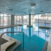 Отель SeaCrest 503 - Breathtaking Views on the Quiet End of Okaloosa Island 2 Bedroom Condo by RedAwning, фото 16