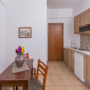 Отель Angelika Apartments, фото 11