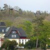 Отель Cozy Holiday Home In Cattenstedt With Private Terrace, фото 5