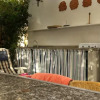 Отель Villini Sulla Spiaggia, фото 3