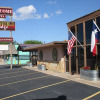 Отель San Angelo Lodge, фото 1