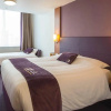 Отель Southampton North Hotel, фото 3