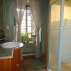Отель Gîte À l'Augustine, фото 6