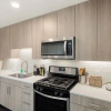 Отель Kasa Houston Midtown South Apts, фото 6
