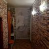 Гостиница Золотая рыбка, фото 5