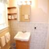 Отель Wills Inn - Bartlett, фото 31