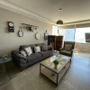 Отель Duplex at Solemar Resort, Totally Renovated, Pools, Tennis, Basketball, Football, фото 3