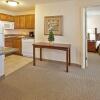 Отель Staybridge Suites North - Albuquerque, an IHG Hotel, фото 48