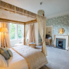 Отель Balcary House Hotel, фото 2