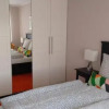 Отель Apartment Reicher, фото 7