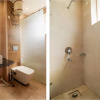 Отель Fabhotel Oyster Villa, фото 9