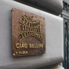 Отель Ciao Bellini, фото 25