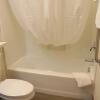 Отель Candlewood Suites Harrisburg - Hershey, an IHG Hotel, фото 9