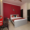 Отель OYO 4787 Country Inn Stay, фото 5