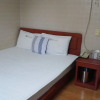 Отель Nampo Won Motel, фото 6