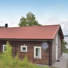 Отель Amazing Home in Vetlanda With 3 Bedrooms and Wifi, фото 16