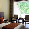Отель Hangzhou Hua Jia Shan Resort, фото 29